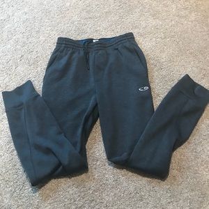 champion vapor pants
